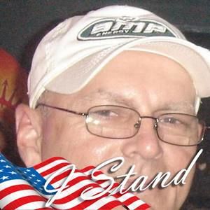 Meet your Posher, Jay